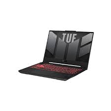 ASUS TUF Gaming A15